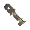 Quick Connects, Quick Disconnect Connectors - A27898TR-ND - DigiKey
