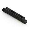 Edgeboard Connectors - 151-857-014-558-112-ND - DigiKey