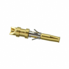 Circular Connector Contacts - 708-1945-ND - DigiKey