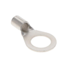 Ring Connectors - 298-22672-ND - DigiKey