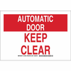 Signs, Nameplates, Posters - 2267-127084-ND - DigiKey