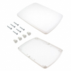 Boxes - 377-2096-ND - DigiKey