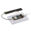 RF, RFID, Wireless Evaluation Boards - 1878-BRN314KIT-ND - DigiKey
