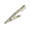 Alligator, Crocodile, Heavy Duty Clips - CTM-60U-ND - DigiKey