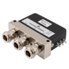 RF Switches - 5328-FMSW6492-ND - DigiKey