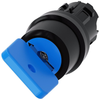 Configurable Switch Bodies - 3473-A6X30136229-ND - DigiKey