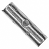 Wire Splice Connectors - A111128CT-ND - DigiKey