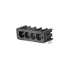 Blade Type Power Connector Assemblies - 0431601305-ND - DigiKey