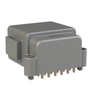 Headers, Male Pins - 889-ATF13-12PA-BM13-ND - DigiKey