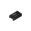 Aluminum - Polymer Capacitors -- 10-EEF-JZ0D561RBCT-ND - Image