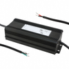 LED Drivers - LED60W-134-ND - DigiKey