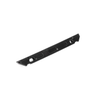Cable Supports and Fasteners - 1436-151-02655-ND - DigiKey