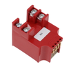 Distance Measuring - 2170-PBB-ND - DigiKey
