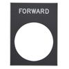 Accessories - 4008-ZB2BY2305-ND - DigiKey
