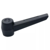 Female Clamping Handle -- DK-1231 - Image