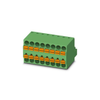 Headers, Plugs and Sockets - 1772689-ND - DigiKey