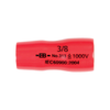 Sockets, Handles - 31507-ND - DigiKey