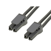 Rectangular Cable Assemblies - 900-2160101023-ND - DigiKey