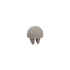 Hole Plugs - Tapered Caps -- 145-62PP022RG06-ND - Image