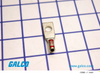 ILSC Compression Lugs - CSWS-8-516 - Galco Industrial Electronics