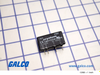 CRDM Solid State - CMX100D6 - Galco Industrial Electronics