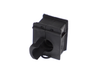 MUPL Cable Grommets - 87121222 - Galco Industrial Electronics
