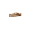 Headers, Male Pins - 900-5023520802-ND - DigiKey