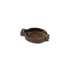 Battery Holders, Clips, Contacts - 2057-BH-92-5-ND - DigiKey