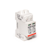 Surge Protection Devices (SPDs) - 118-1440-PV-600-D-ND - DigiKey