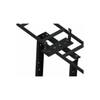 Accessories - BLREK506-18B-ND - DigiKey