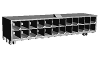 Headers & Wire Housings - 5794172-2 - Powell Electronics, Inc.