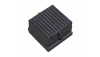 Board to Board & Mezzanine Connectors - 1934544-1 - Powell Electronics, Inc.