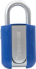 Brinks Marine Padlock -- 8398331 - Image