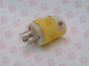 Plug/Receptacle - 4817840 - Radwell International