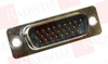 Connector/Terminal/Pin - 62135536 - Radwell International