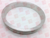 Bearing - 77677356 - Radwell International