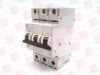Din Rail Mount Circuit Breaker - 5666065 - Radwell International