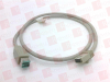 Electrical Cable/Wire - 40273422 - Radwell International