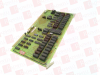 PC Board PLC/Add-On Board - 101000116 - Radwell International