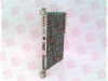 PC Board PLC/Add-On Board - 86516052 - Radwell International