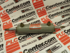 Pneumatic Cylinder - 32549171 - Radwell International