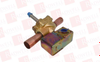 Solenoid Valve - 62602388 - Radwell International