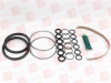 Uncategorized - 42641827 - Radwell International
