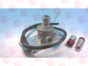 Enclosure Accessory/Kit - 92908610 - Radwell International