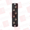 Panel Accessory - 65609141 - Radwell International