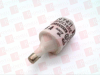 Fuse -- 100893356 - Image