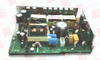 Power Supply - 70565717 - Radwell International
