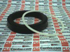 Seal - 20445279 - Radwell International