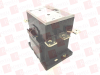 Contactor - 328787 - Radwell International