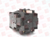 Contactor - 551888 - Radwell International